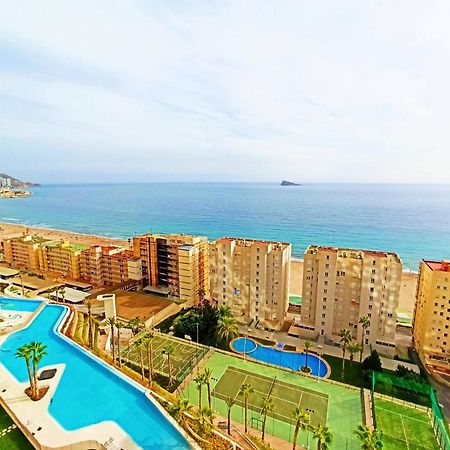 Sunset Cliffs Beach بينايدورم المظهر الخارجي الصورة