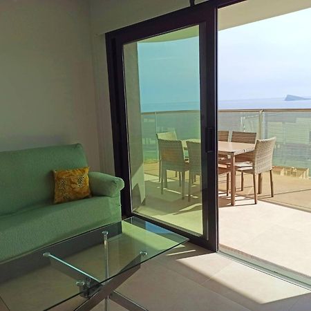 Sunset Cliffs Beach بينايدورم المظهر الخارجي الصورة