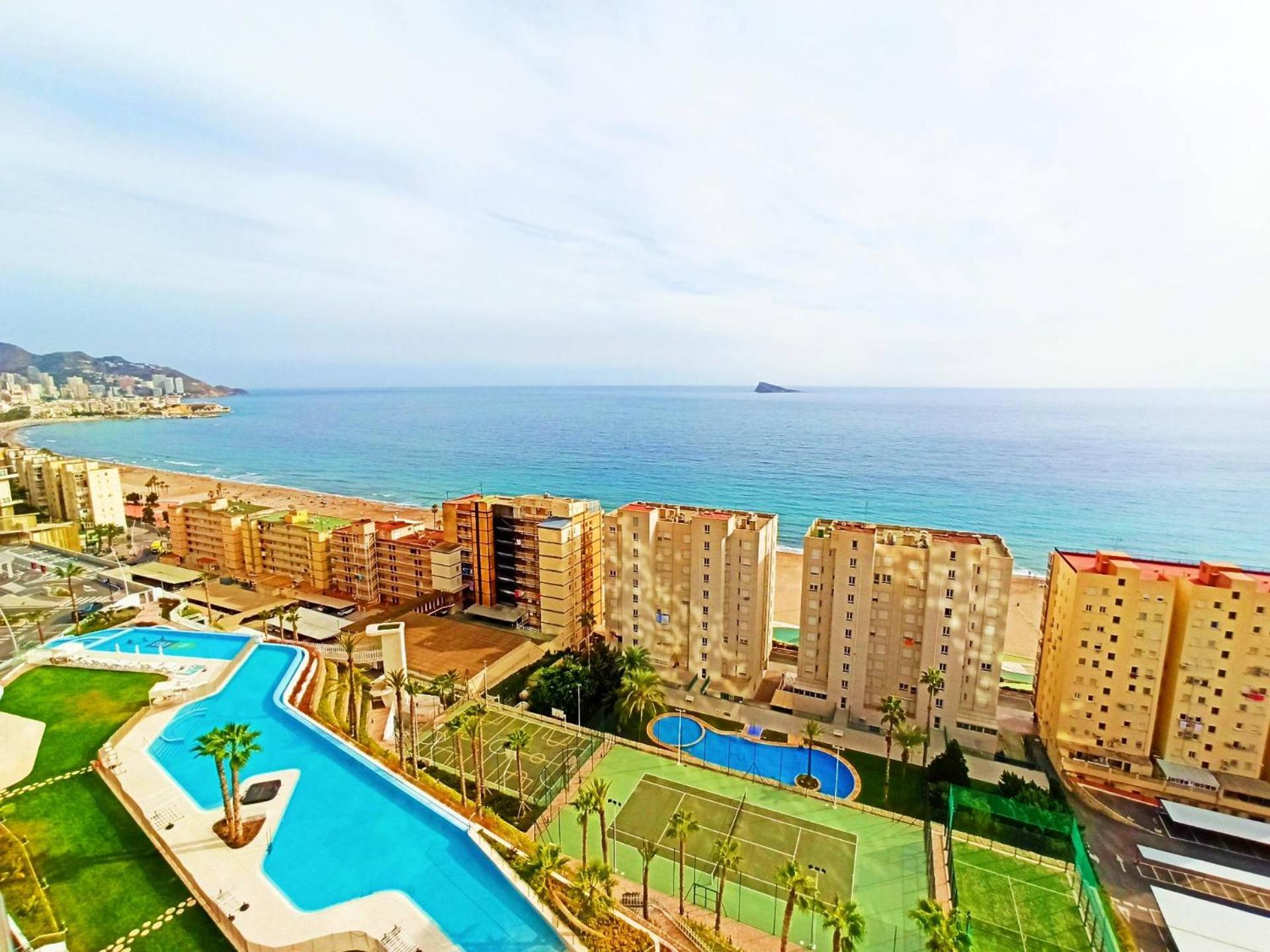 Sunset Cliffs Beach بينايدورم المظهر الخارجي الصورة