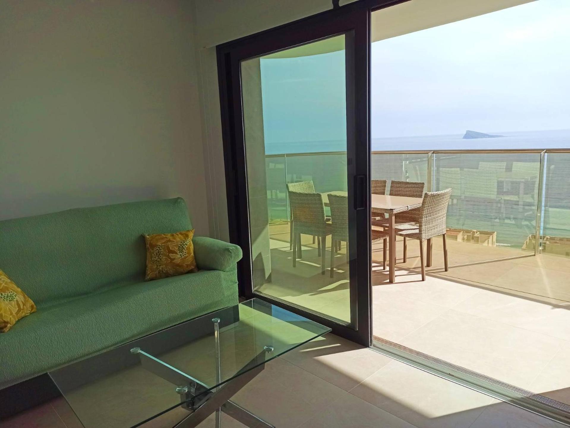 Sunset Cliffs Beach بينايدورم المظهر الخارجي الصورة